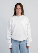 Unisex Crewneck Sweatshirt