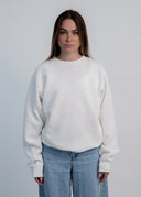 Unisex Crewneck Sweatshirt