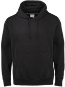 Youth Middleweight Unisex Hoodie