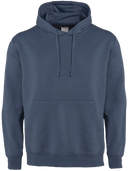 Youth Middleweight Unisex Hoodie