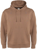 Youth Middleweight Unisex Hoodie