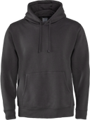 Youth Middleweight Unisex Hoodie