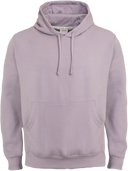 Youth Middleweight Unisex Hoodie