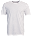 Youth Unisex T-Shirt Straight Hem