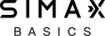Simax Basics