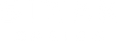 Simax Basics