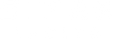 Simax Basics