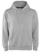 Youth Middleweight Unisex Hoodie