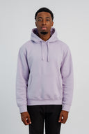 Unisex  Hoodie