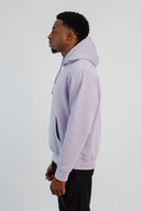 Unisex  Hoodie
