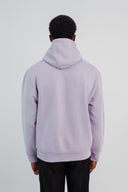 Unisex  Hoodie