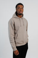 Unisex  Hoodie