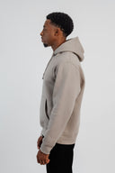 Unisex  Hoodie