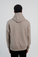 Unisex  Hoodie