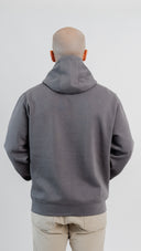 Unisex  Hoodie