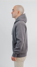 Unisex  Hoodie