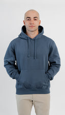 Unisex  Hoodie