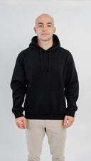 Unisex  Hoodie