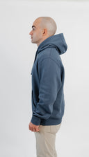 Unisex  Hoodie