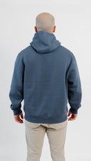 Unisex  Hoodie