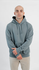 Unisex  Hoodie
