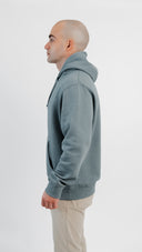 Unisex  Hoodie