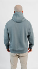 Unisex  Hoodie