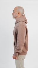 Unisex  Hoodie