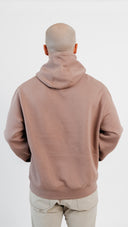 Unisex  Hoodie