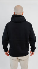 Unisex  Hoodie