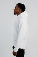 Unisex  Hoodie