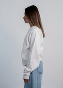 Unisex Crewneck Sweatshirt