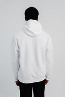Unisex  Hoodie