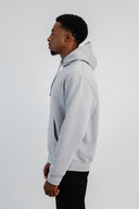 Unisex  Hoodie
