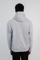 Unisex  Hoodie