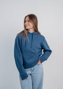 Unisex  Hoodie
