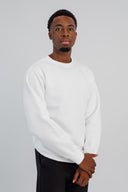 Unisex Crewneck Sweatshirt