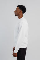 Unisex Crewneck Sweatshirt