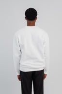 Unisex Crewneck Sweatshirt