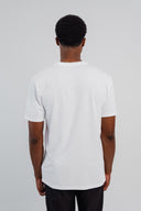 Unisex T-Shirt Straight Hem