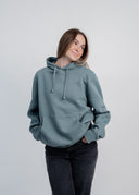 Unisex  Hoodie