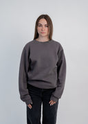 Unisex Crewneck Sweatshirt