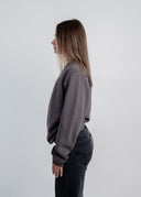 Unisex Crewneck Sweatshirt