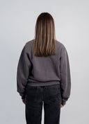 Unisex Crewneck Sweatshirt