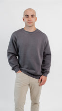 Unisex Crewneck Sweatshirt