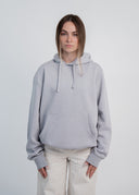 Unisex  Hoodie