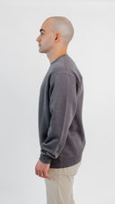 Unisex Crewneck Sweatshirt