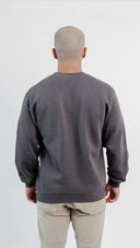 Unisex Crewneck Sweatshirt