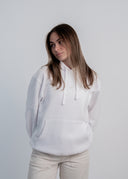 Unisex  Hoodie