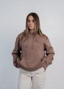 Unisex  Hoodie